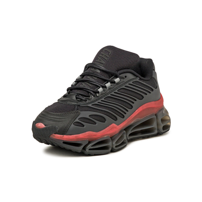 Adidas x Willy Chavarria Megaride AG