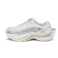 Adidas XLG Metawave