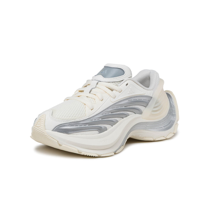 Adidas XLG Metawave