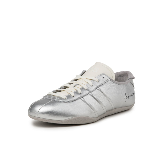 Adidas Y-3 Tokyo