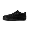 Adidas Y-3 x NBHD Nizzastar