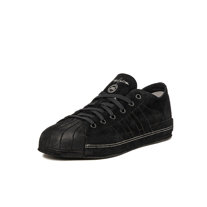 Adidas Y-3 x NBHD Nizzastar
