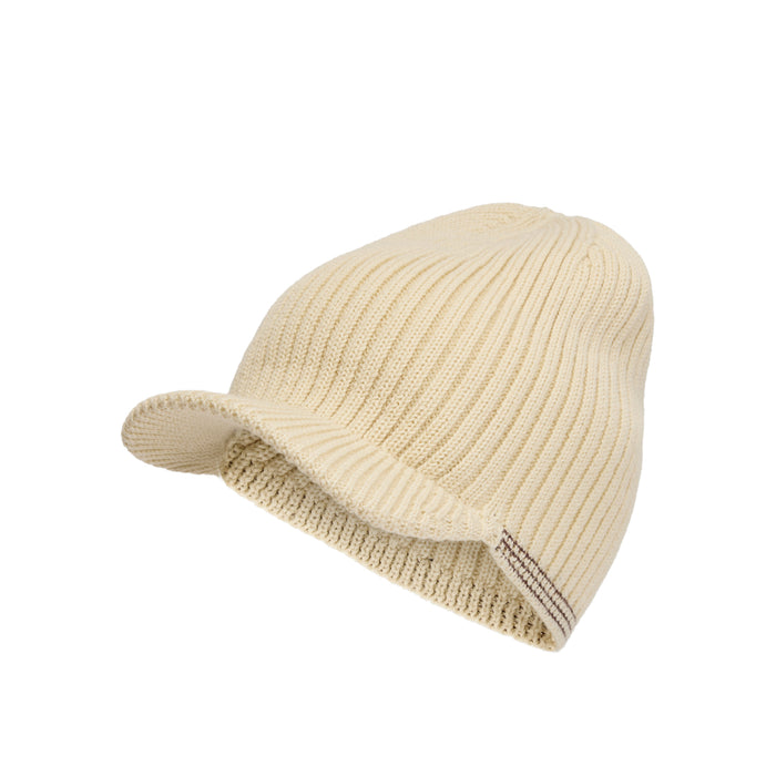Adidas	x Wales Bonner x Y-3 Beanie Cap