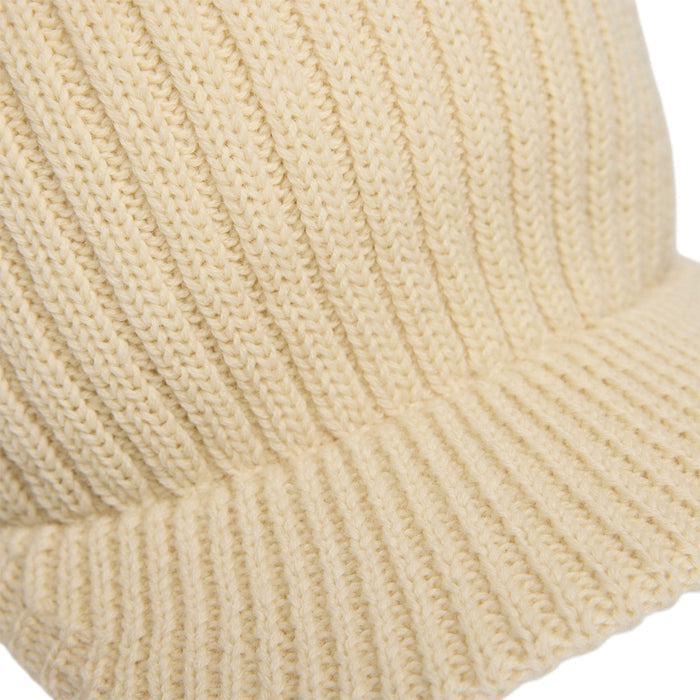 Adidas	x Wales Bonner x Y-3 Beanie Cap