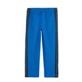 Adidas	x Wales Bonner x Y-3 End Pant