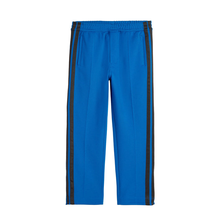Adidas	x Wales Bonner x Y-3 End Pant