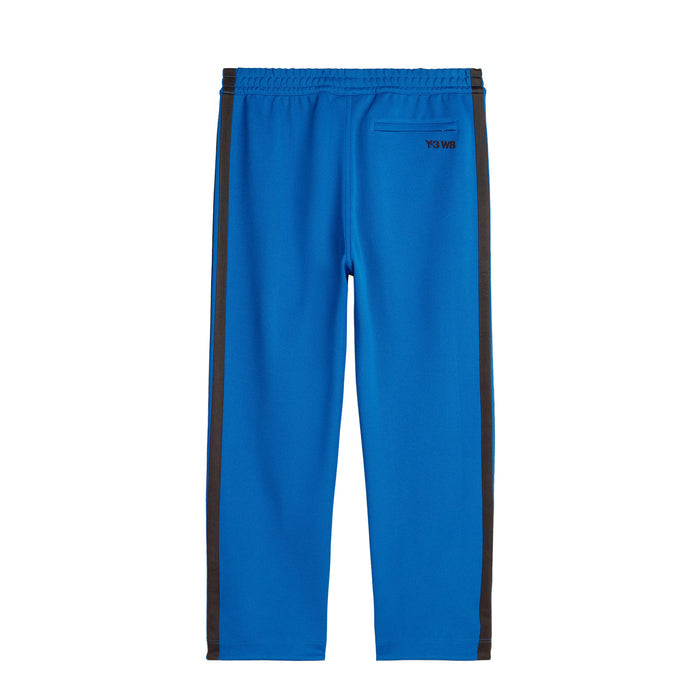 Adidas	x Wales Bonner x Y-3 End Pant