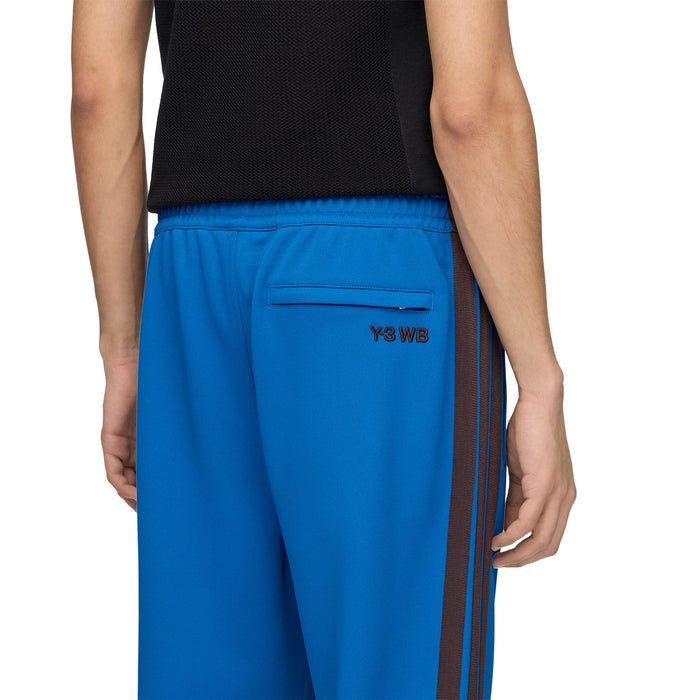 Adidas	x Wales Bonner x Y-3 End Pant