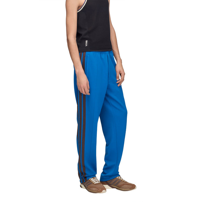 Adidas	x Wales Bonner x Y-3 End Pant