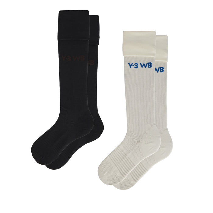 Adidas	x Wales Bonner x Y-3 Football Sock