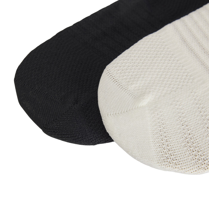 Adidas	x Wales Bonner x Y-3 Football Sock