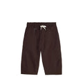 Adidas	x Wales Bonner x Y-3 Rip Short