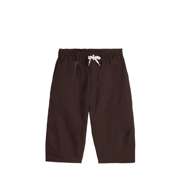 Adidas	x Wales Bonner x Y-3 Rip Short