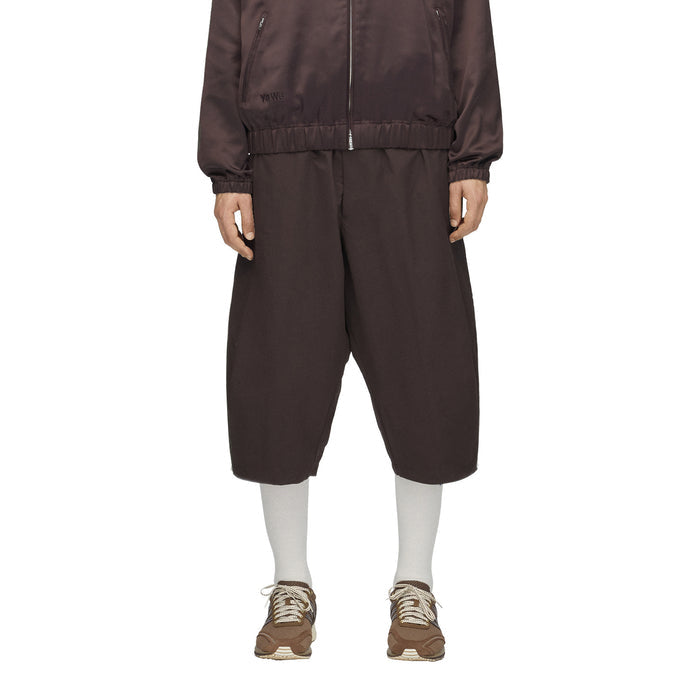 Adidas	x Wales Bonner x Y-3 Rip Short