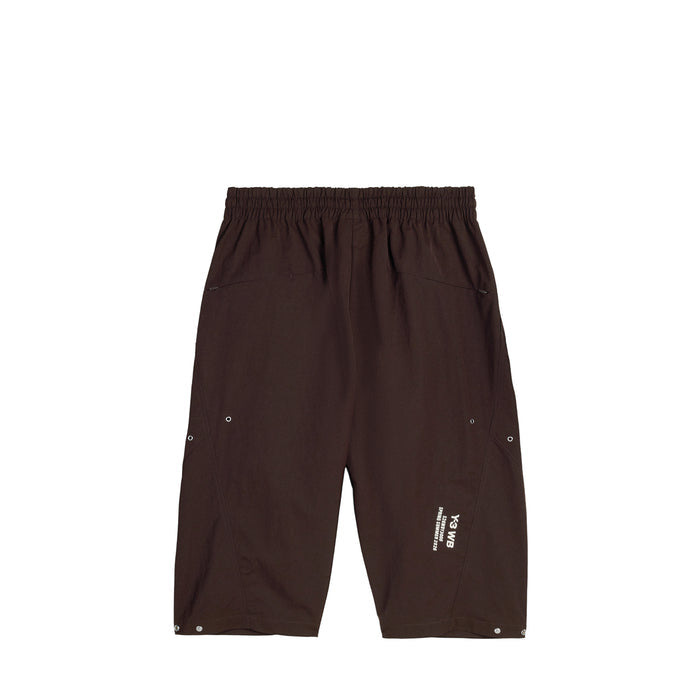 Adidas	x Wales Bonner x Y-3 Rip Short