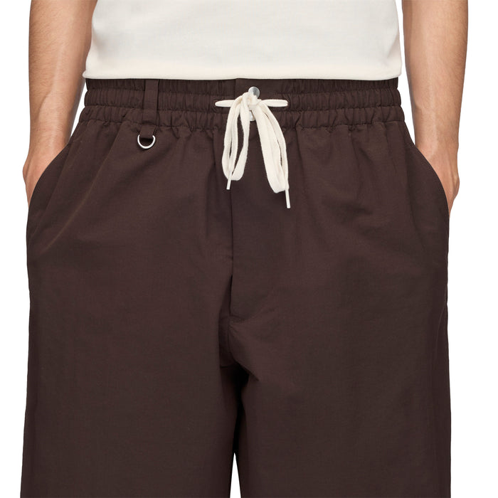 Adidas	x Wales Bonner x Y-3 Rip Short