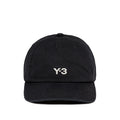 Adidas Y-3 Y-3 Dad Cap