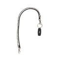 Adidas Y-3 Y-3 Key Chain