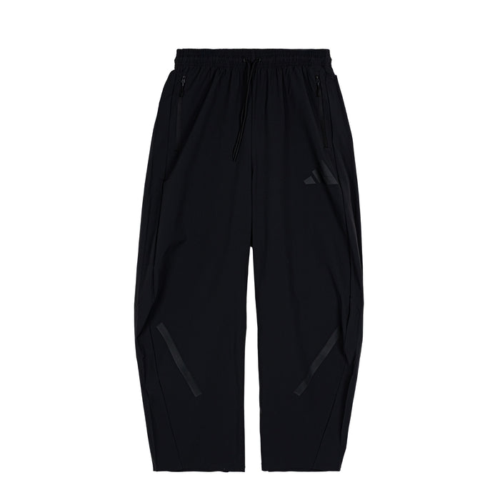 Adidas ZNE Woven Pant (Black)