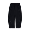 Adidas ZNE Woven Pant (Black)