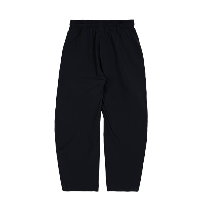 Adidas ZNE Woven Pant (Black)