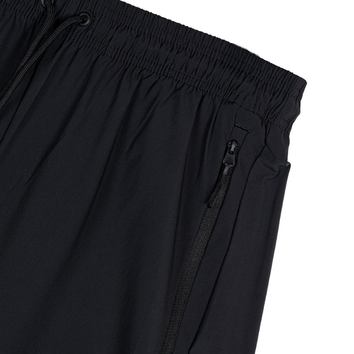 Adidas ZNE Woven Pant (Black)