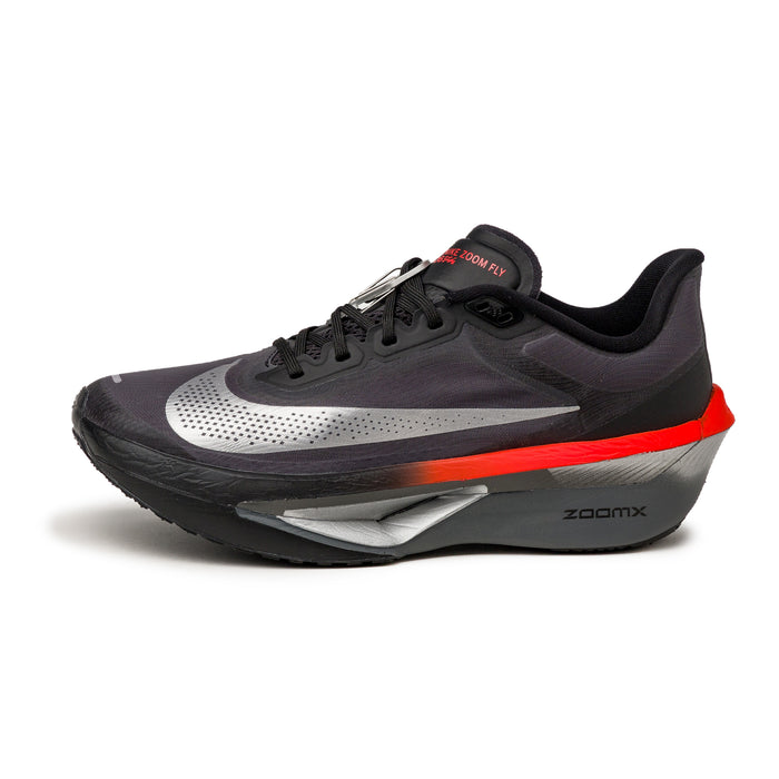 Nike Zoom Fly 6