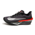 Nike Zoom Fly 6