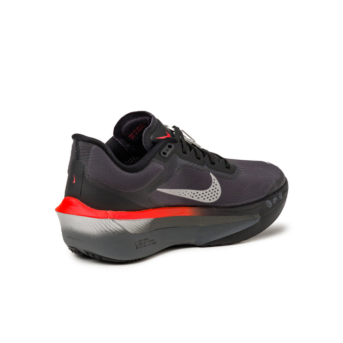 Nike Zoom Fly 6