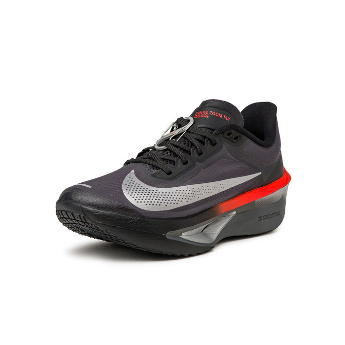 Nike Zoom Fly 6