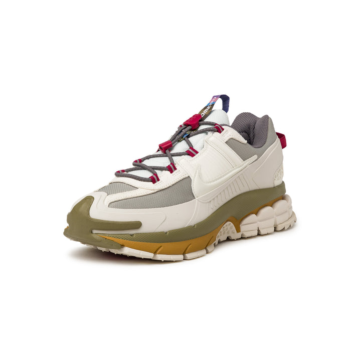Nike Zoom Vomero Roam