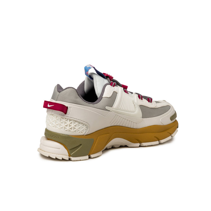 Nike Zoom Vomero Roam