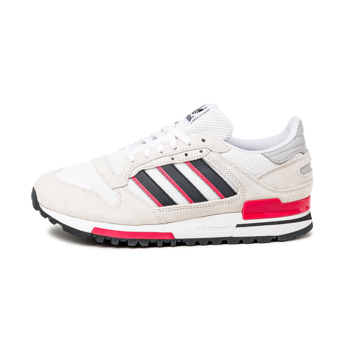 Adidas	ZX 600
