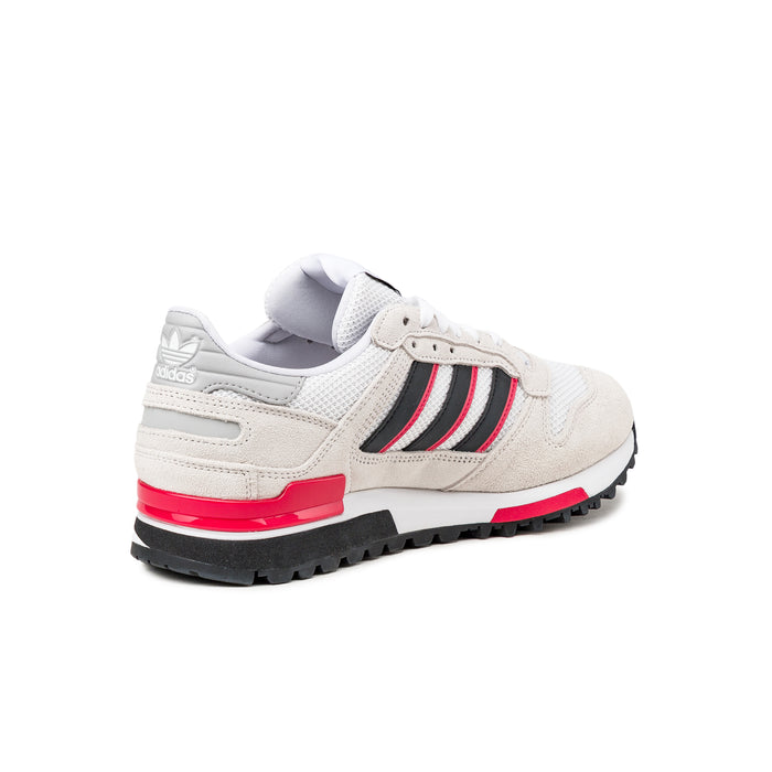 Adidas	ZX 600