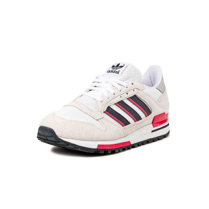 Adidas	ZX 600