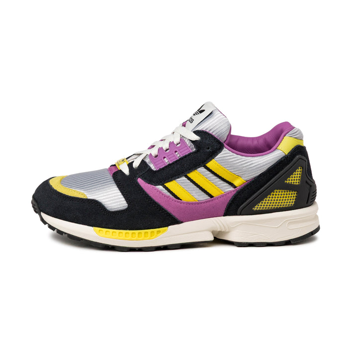 Adidas ZX 8000 *Made in Germany*