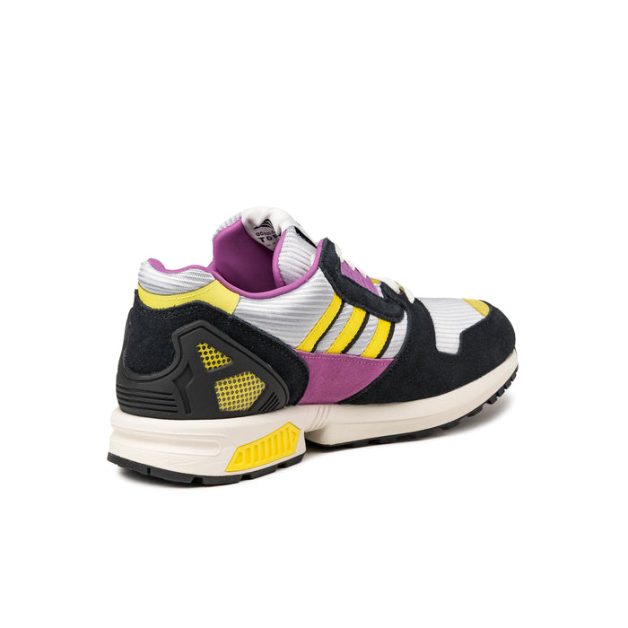 Adidas ZX 8000 *Made in Germany*