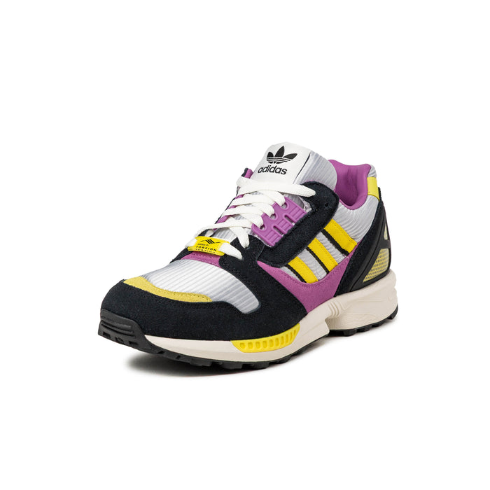Adidas ZX 8000 *Made in Germany*